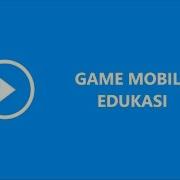 Tutorial TouchDevelop 3 Game Mobile Edukasi