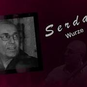 Serdar Gewrê