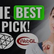 Three Js Vs Webgl 2025 Which Is The BEST Javascript API To Use Right Now My Experience Testing