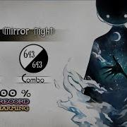 Deemo Reflection Mirror Night V K Hard Lv 8 100 00 AC