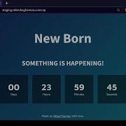 How To Keep Website Under Maintenance Mode Using WordPress Plugin