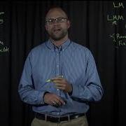 Lecture 9 1 Introduction To Mixed Effects Models
