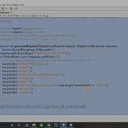 ServletConfig Interface In Servlet