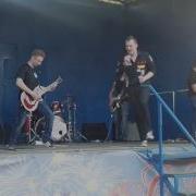 Король и Шут Трибьют Хардкор По Русски Калининград 09 05 2016