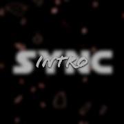 Intro Sync Shockwave Test Made On IOS