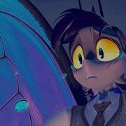 Butterfly Business By Amanda Mai Official Video