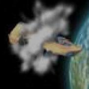 Volumetric Clouds XNA