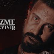 Miki Martz Hazme Revivir Video Oficial