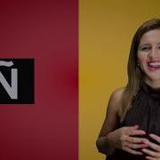 Spanish Letters For Beginners Spanish Alphabet Easy Spanish