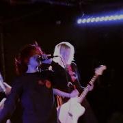 GEL Live June 7th 2023 Full Set
