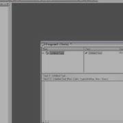 Getting Started With ATEasy