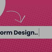 Form Design In Figma With Interactive Components