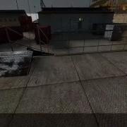 Counter Strike Source Demo Smoother Example