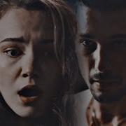 Ecem Alp The Devil Within