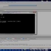 Functions With Pointers C Programming Language