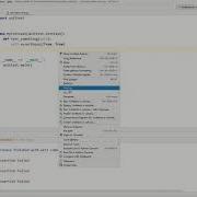 Python3 Unit Testing With Unittest For Beginner
