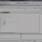 STM ARM Cortex M3 Clock