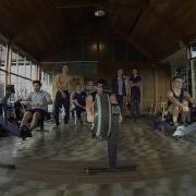 First Erg Assessment 13 11 13