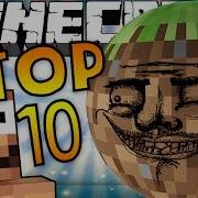 Top 10 Funniest Minecraft Videos Of ALL TIME Best Minecraft Videos