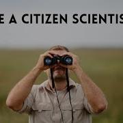 Be A Citizen Scientist GLOBE Observer
