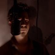 Soundgarden The Day I Tried To Live Official Music Video