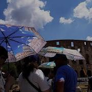 ВОЗ Европа должна принять меры после 200 000 предотвратимых смертей от жары