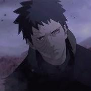 Obito Uchiha AMV In The End Remix HD