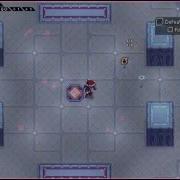 CrossCode Observatory Speedrun PB 2 14 00