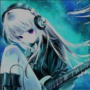 Self Aware Nightcore