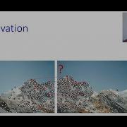 L20 Scale Invariant Feature Transform SIFT Part 1 Of 4