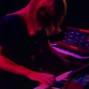 Rainbow Still I M Sad Live In Munich 1977