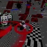 The Most Insane Nullscape LMS I Ve Ever Seen
