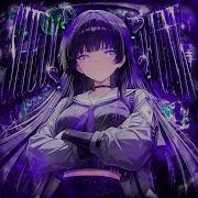 SEAN PAUL SHE DOESN T MIND BRAZILIAN FUNK REMIX ULTRA SLOWED