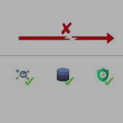 Closing The Feedback Loop For Engineers With Plumbr