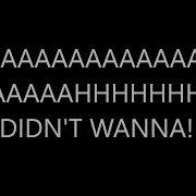Michael Jackson Thriller Reversed With Lyrics HALLOWEEN SPECIAL