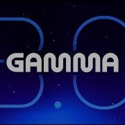 Introducing Gamma 3 0