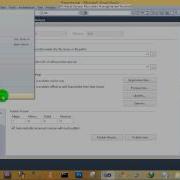 Easy Deployment In VB Net By DK