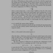 Turing Machines Part 1