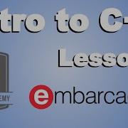 Lesson 6 Relational Operands Arithmetic Operands Mastering C Fundamentals