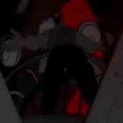 7 Devils Atlantis