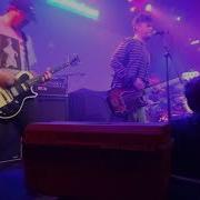 Narrow Head Troubadour 10 17 21 Los Angeles