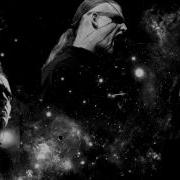 Darkspace Dark 1 1