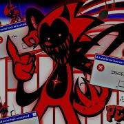 Friday Night Funkin Perfect Combo FATAL THREAT Mod HARD