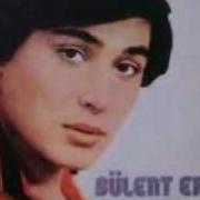 Bülent ERSOY Bir Gönül Sayfası Daha Kapandı