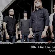 BEST OF 2011 TOP 10 BREAKDOWNS