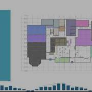 Hope Foley Spatial Data Looking Outisde The Map