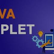 Java Applet Applet In Java Java Applets For Beginners Java Applet Tutorial Intellipaat