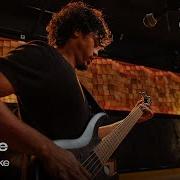 Snooze Chesapeake Audiotree Live Chicago Selects