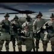 Military Tribute Pop Evil Trenches
