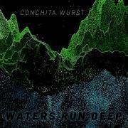Waters Run Deep